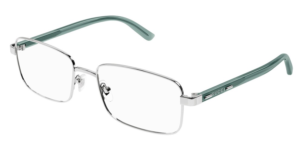 Gucci - Cadru optic - GG1586O - 006 - 59