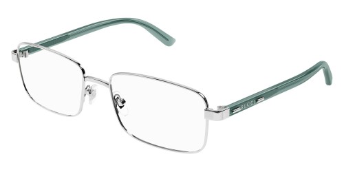 Gucci - Cadru optic - GG1586O - 006 - 59