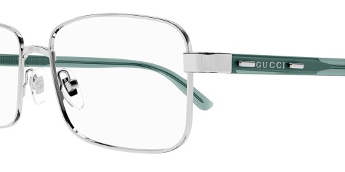 Gucci - Cadru optic - GG1586O - 006 - 59