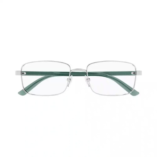 Gucci - Cadru optic - GG1586O - 003 - 56