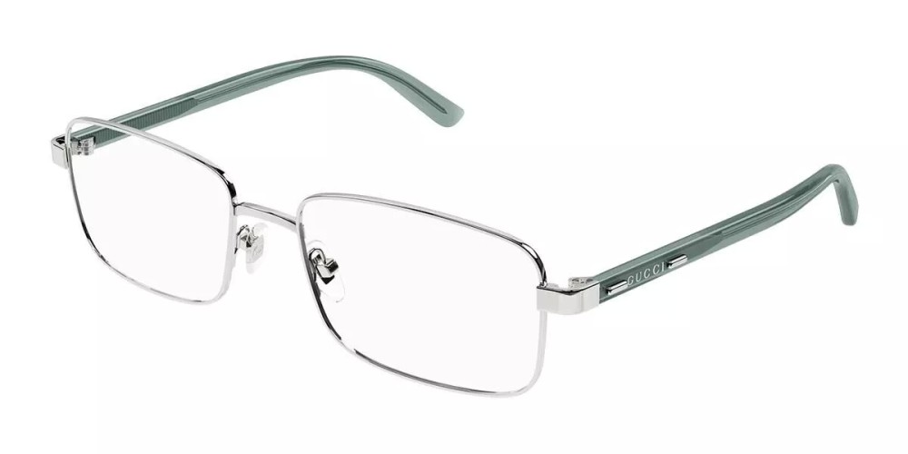 Gucci - Cadru optic - GG1586O - 003 - 56