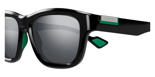 Gucci - Ochelari de soare - GG1630S - 001 - 54