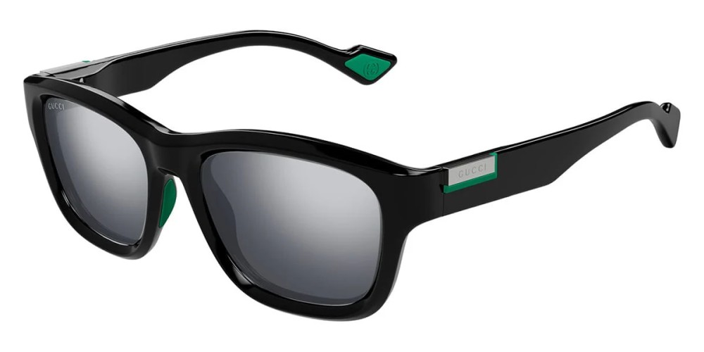 Gucci - Ochelari de soare - GG1630S - 001 - 54