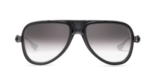 Dita - Ochelari de soare - GRAND-DECADE DTS460-A - 02 - 56