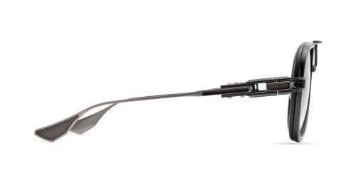 Dita - Ochelari de soare - GRAND-DECADE DTS460-A - 02 - 56