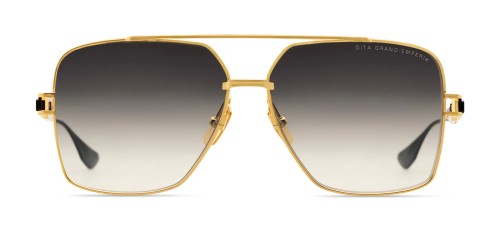 Dita - Ochelari de soare - GRAND-EMPERIK DTS159-A - 01 - 61