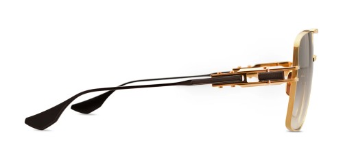 Dita - Ochelari de soare - GRAND-EMPERIK DTS159-A - 01 - 61