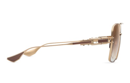 Dita - Ochelari de soare - GRAND-EMPERIK DTS159-A - 05 - 61