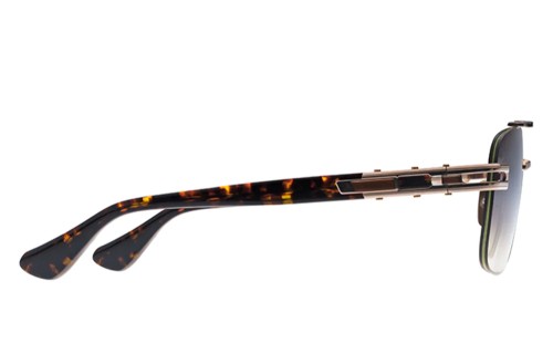 Dita - Ochelari de soare - GRAND-EVO ONE DTS138-A - 02 - 57