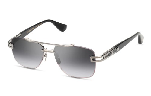 Dita GRAND-EVO ONE DTS138-A - 03 - 57 Ochelari de soare Pilot (aviator)