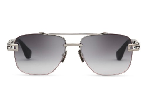 Dita GRAND-EVO ONE DTS138-A - 03 - 57 Ochelari de soare Pilot (aviator)