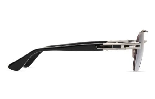 Dita GRAND-EVO ONE DTS138-A - 03 - 57 Ochelari de soare Pilot (aviator)