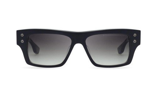 Dita - Ochelari de soare - GRANDMASTER-SEVEN DTS407-A - 03 - 57