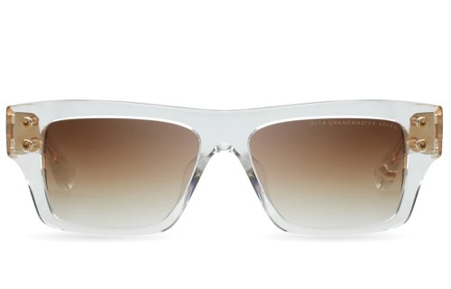 Dita - Ochelari de soare - GRANDMASTER-SEVEN DTS407-A - 02 - 57