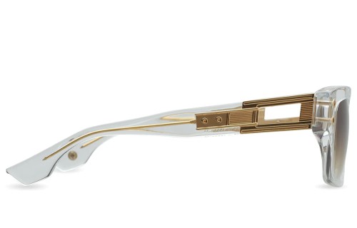 Dita - Ochelari de soare - GRANDMASTER-SEVEN DTS407-A - 02 - 57