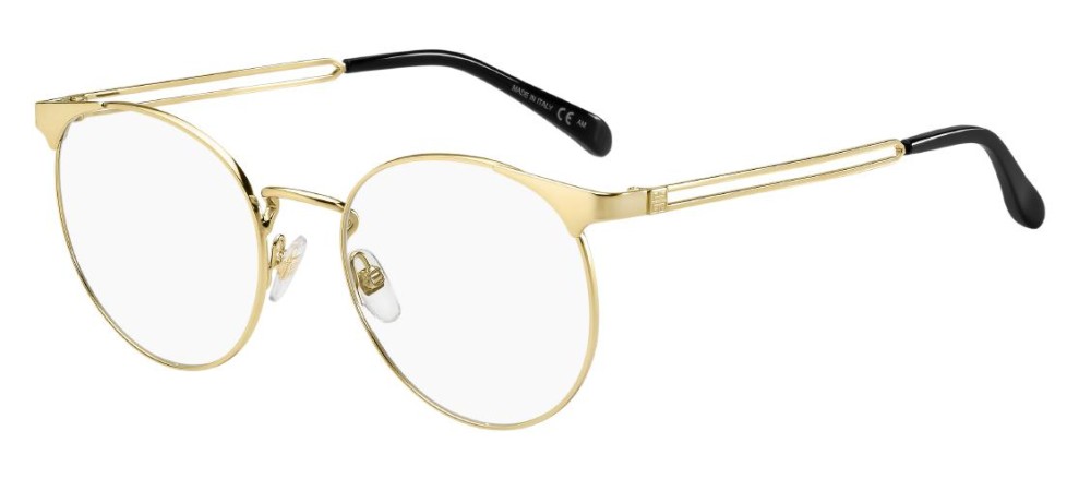 Givenchy - Cadru optic - GV0096 - J5G - 53
