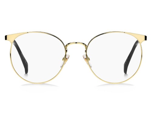 Givenchy - Cadru optic - GV0096 - J5G - 53