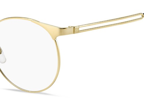 Givenchy - Cadru optic - GV0096 - J5G - 53