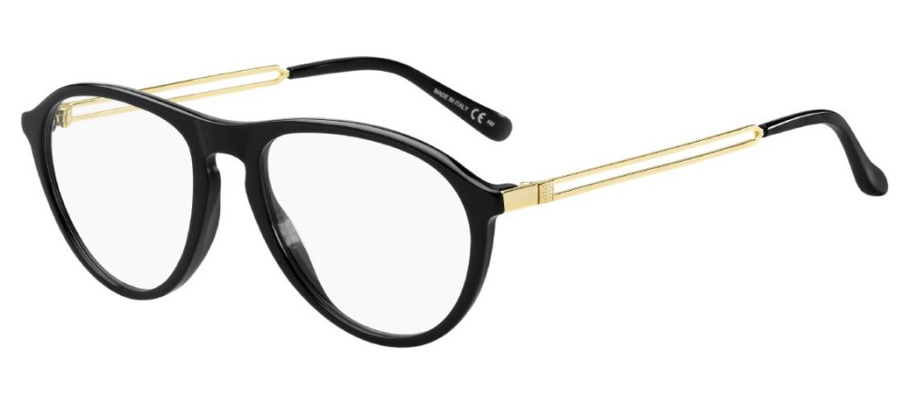 Givenchy - Cadru optic - GV0097 - 807 - 51