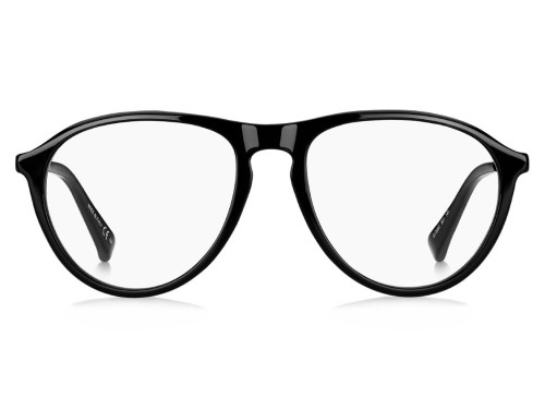 Givenchy - Cadru optic - GV0097 - 807 - 51