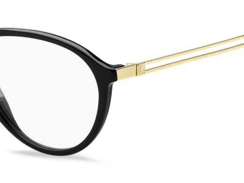 Givenchy - Cadru optic - GV0097 - 807 - 51