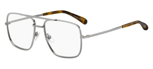 Givenchy - Cadru optic - GV0098 - KJ1 - 56