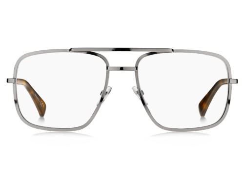 Givenchy - Cadru optic - GV0098 - KJ1 - 56