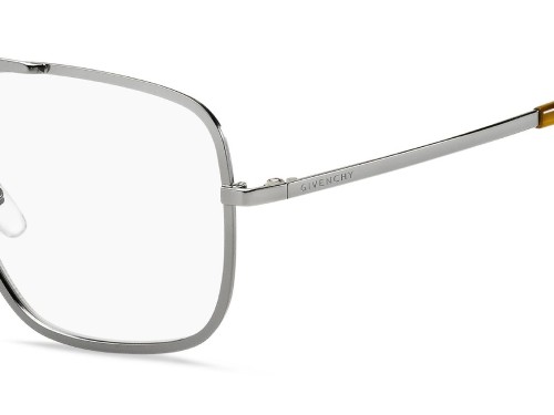 Givenchy - Cadru optic - GV0098 - KJ1 - 56