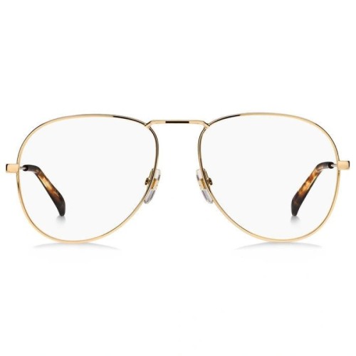 Givenchy - Cadru optic - GV0117 - DDB - 55