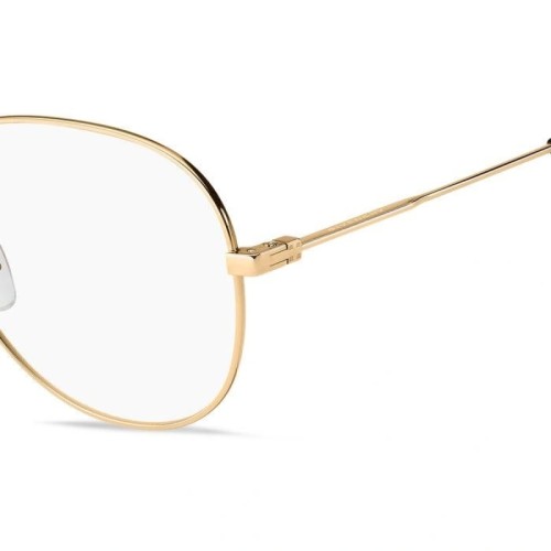 Givenchy - Cadru optic - GV0117 - DDB - 55