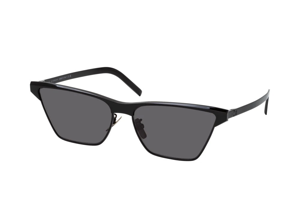 Givenchy - Ochelari de soare - GV40013U - 01A - 59