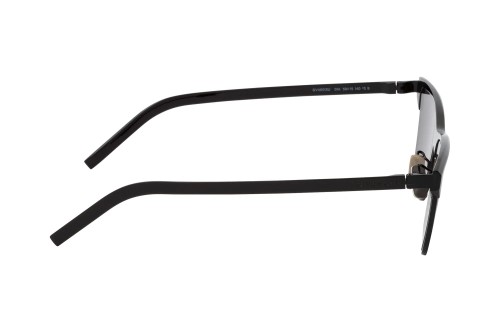 Givenchy - Ochelari de soare - GV40013U - 01A - 59