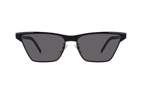 Givenchy - Ochelari de soare - GV40013U - 01A - 59