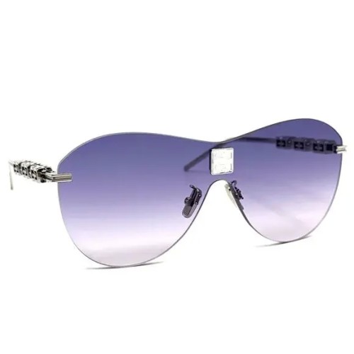 Givenchy - Ochelari de soare - GV40035U - 16Z - 138