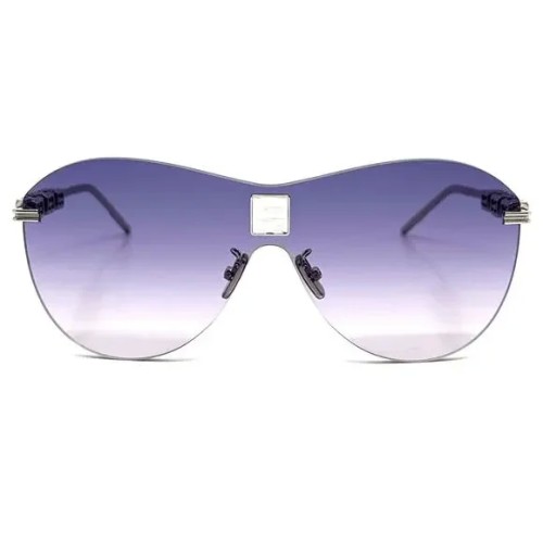 Givenchy - Ochelari de soare - GV40035U - 16Z - 138