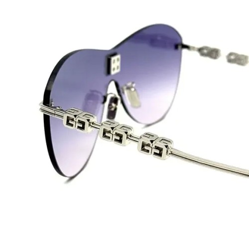Givenchy - Ochelari de soare - GV40035U - 16Z - 138