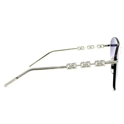 Givenchy - Ochelari de soare - GV40035U - 16Z - 138