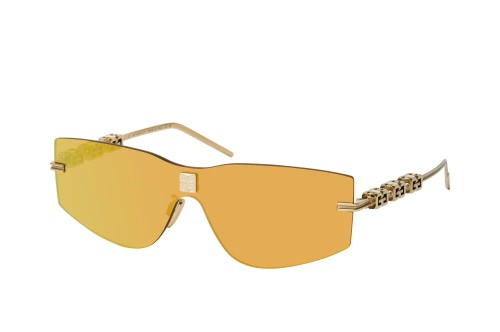 Givenchy - Ochelari de soare - GV40043U - 32G - 138