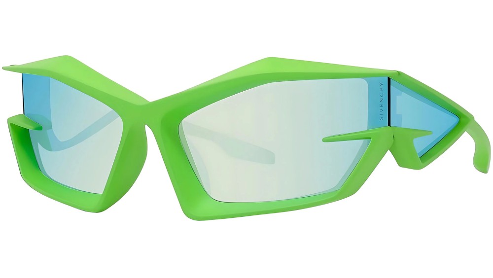 Givenchy - Ochelari de soare - GV40049U - 94C - 69