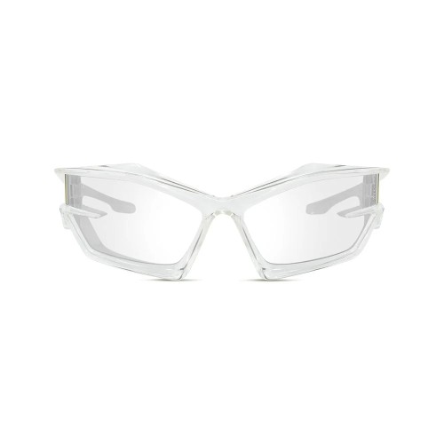 Givenchy - Ochelari de soare - GV40049U - 26G - 69