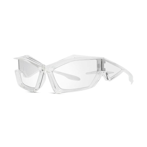 Givenchy - Ochelari de soare - GV40049U - 26G - 69