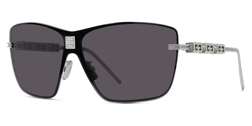 Givenchy - Ochelari de soare - GV40052U - 16A - 138