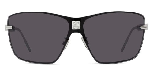 Givenchy - Ochelari de soare - GV40052U - 16A - 138