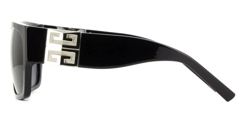 Givenchy - Ochelari de soare - GV40053I - 01A - 61