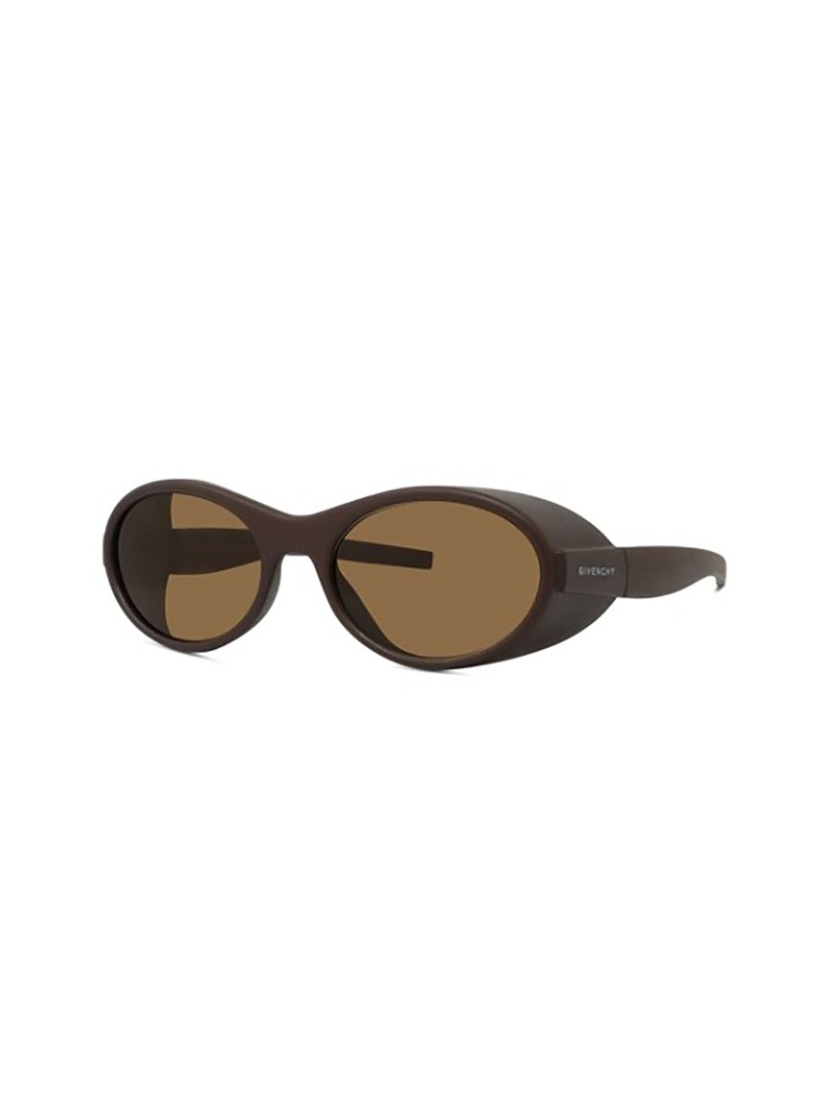 Givenchy - Ochelari de soare - GV40065I - 49J - 55