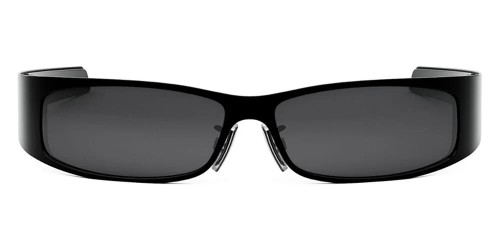 Givenchy - Ochelari de soare - GV40067U - 01A - 57