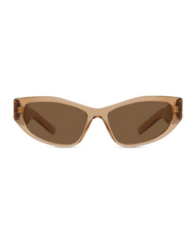 Givenchy - Ochelari de soare - GV40078I - 42E - 56