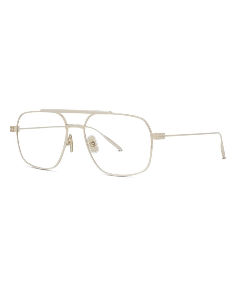 Givenchy - Cadru optic - GV50038U - 032 - 55