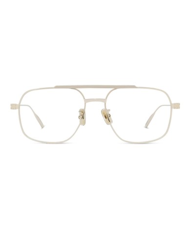 Givenchy - Cadru optic - GV50038U - 032 - 55