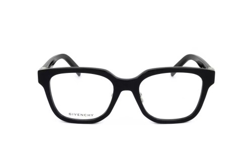 Givenchy - Cadru optic - GV50040F - 001 - 53